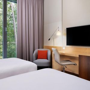 Chambre Classique Double
